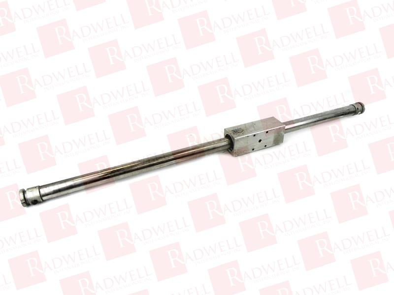 FESTO DGO-1-5/8-36-PPV-A-B