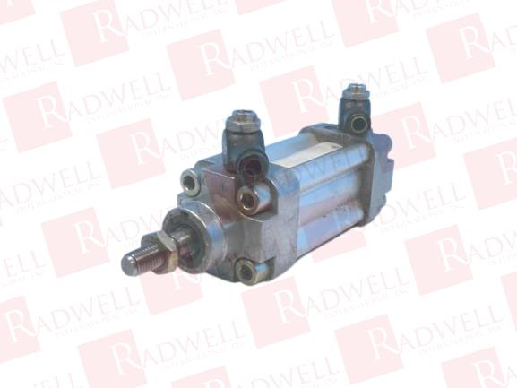 FESTO DNGU-32-25PPV-A