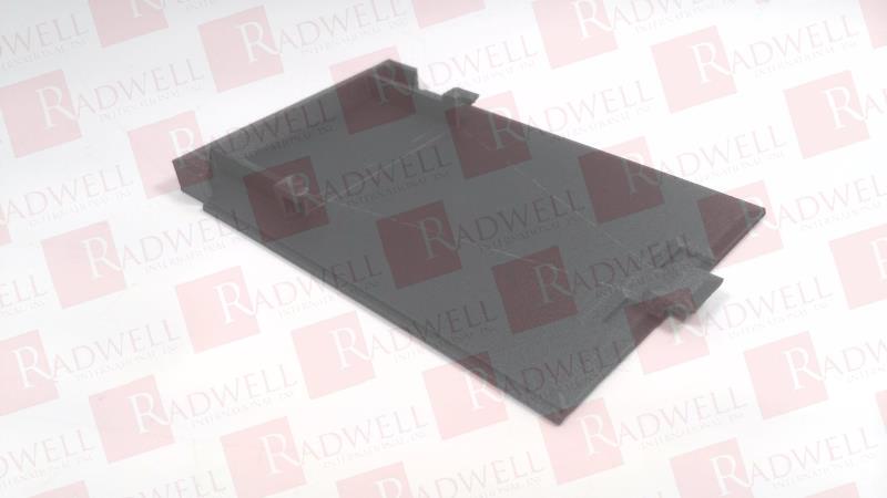 RADWELL RAD-GT16-DOOR-SZ8