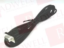 BELDEN CABLE15