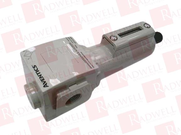 ASCO G652ABJL4JA000N