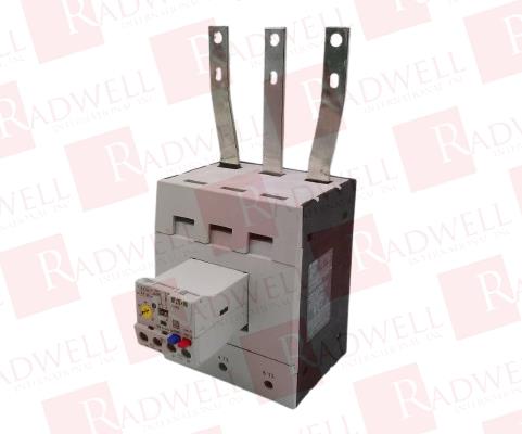 EATON CORPORATION C440C1A140SF4
