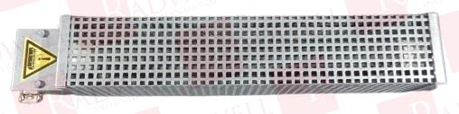 FRIZLEN GMBH & CO KG FZG 330X35