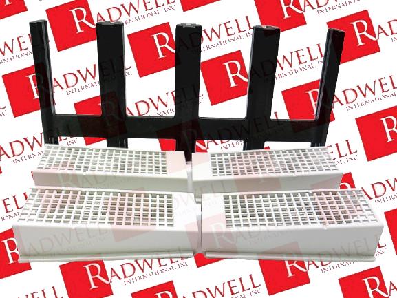 EATON CORPORATION NZM2-4-XIPK
