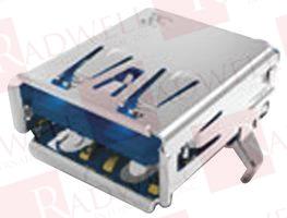 TE CONNECTIVITY 1932258-1