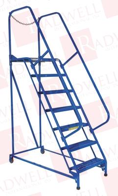 VESTIL LAD-MM-7-G