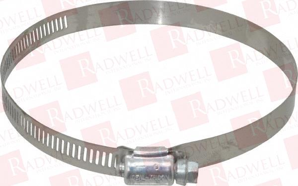 IDEAL TRIDON 5272051