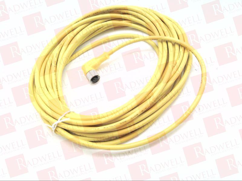 RADWELL RAD07374