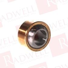 SCHAEFFLER GROUP GE16-PW