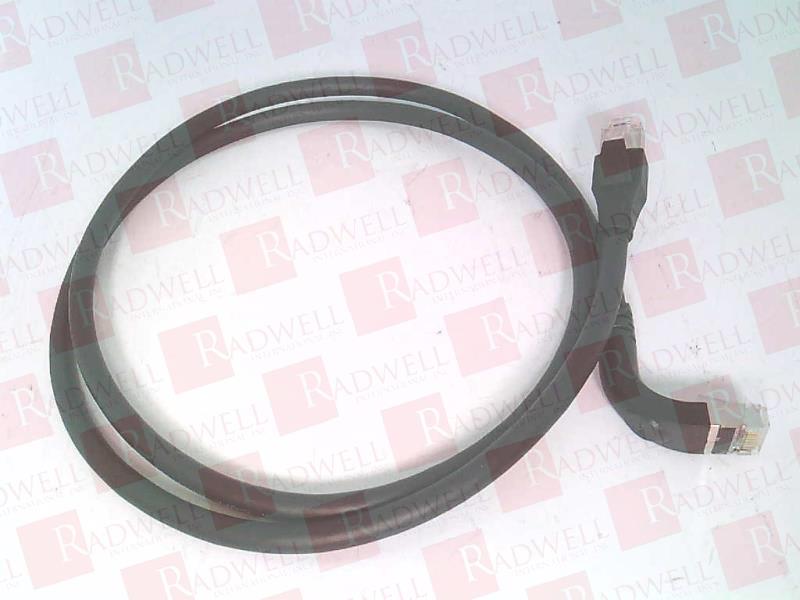 L COM TRD855SRA1DBL-1M