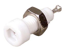 CINCH 105-0610-001
