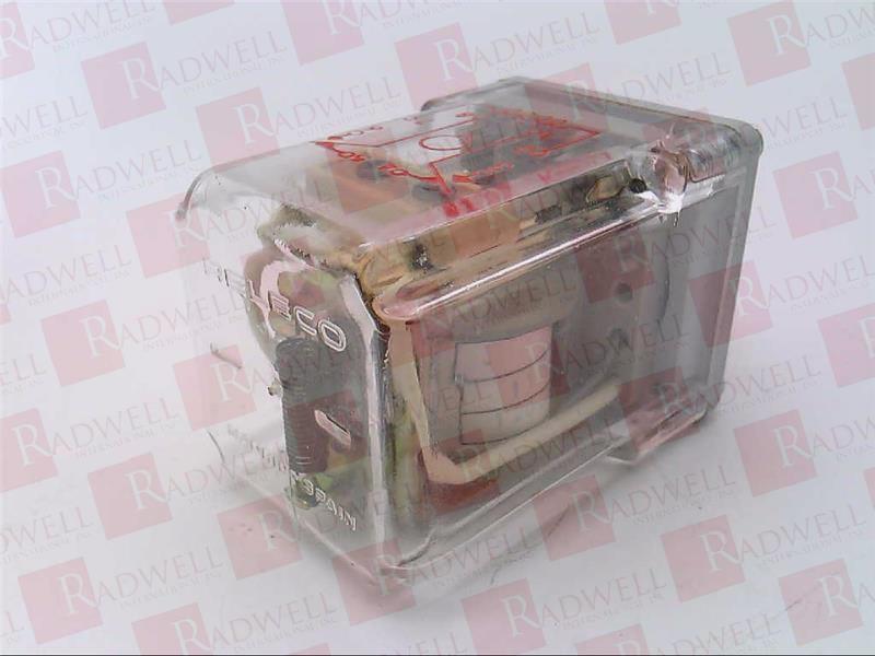 TURCK MR-5042