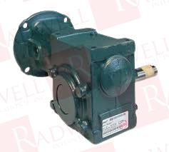 ASEA BROWN BOVERI 202A20L56