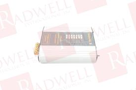 WEIDMULLER WI-MOD-E-100 2.4GHZ