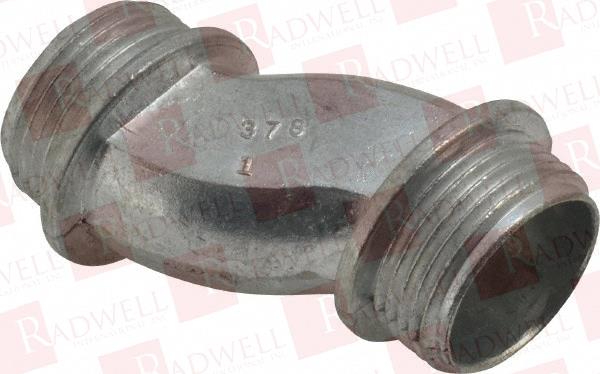 ABB THOMAS & BETTS HO 223