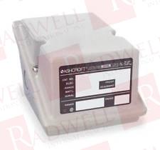 ASHCROFT LPAN4HS25