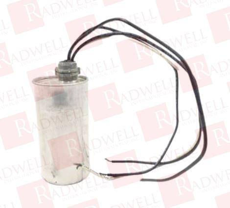 GENERAL ELECTRIC 9L18BBB301
