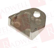 HARTING 20820009916