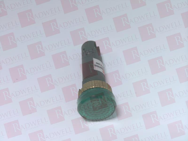 GRAINGER 22NY95
