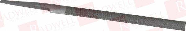 APEX TOOLS 04729N