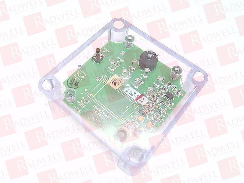 EATON CORPORATION SPDDISDEL2