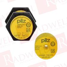 PILZ 503221