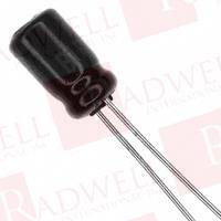 MATSUSHITA ELECTRIC ECE-A1HKA4R7I
