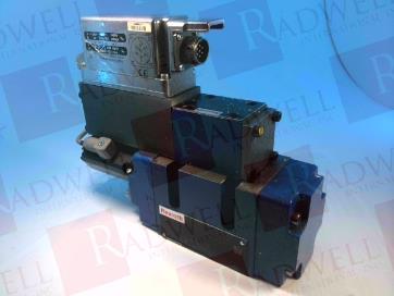 BOSCH 0811404713