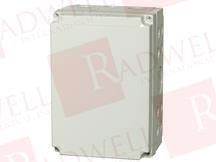FIBOX PCM 200/175 XG