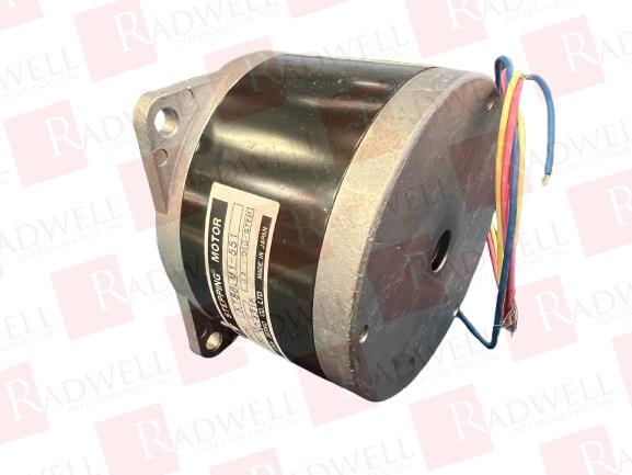 NIDEC CORP KT86LM1-551