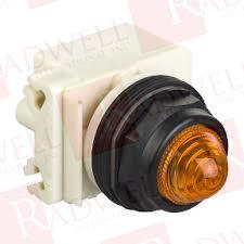 SCHNEIDER ELECTRIC 9001-SKP1A9