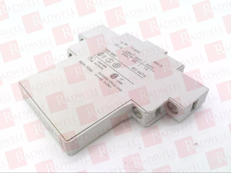 EEC AEG 910-293-130-00