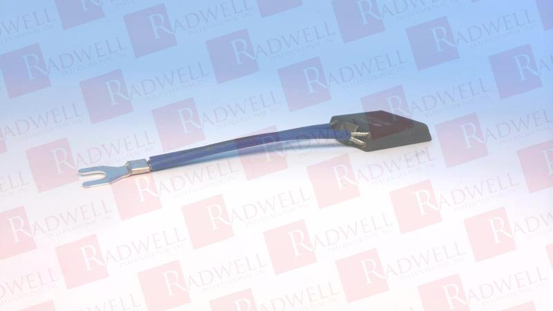 RADWELL RAD-BR-1047
