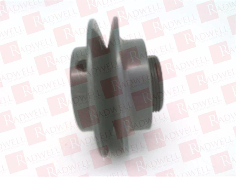 ALTRA INDUSTRIAL MOTION 1VP3412