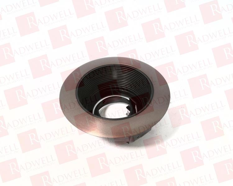 JUNO LIGHTING 444-BBRZ