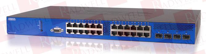 ADTRAN 1702591G2