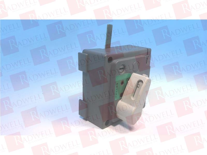 EATON CORPORATION EFHMCCFAY