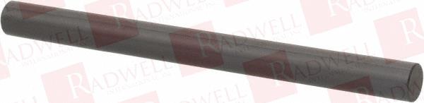 VERMONT GAGE 911416050