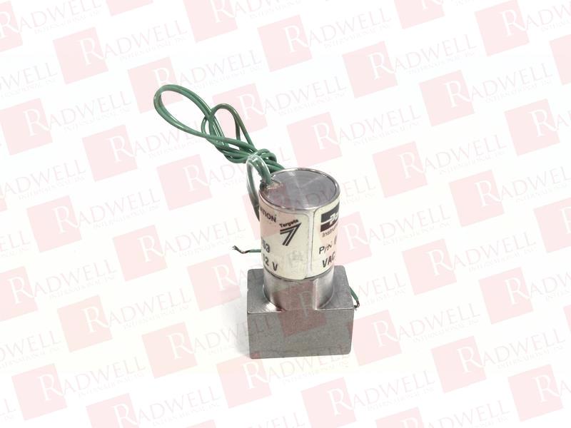 PARKER 009-0140-900