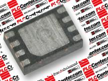 MICROCHIP TECHNOLOGY INC MCP1640D-I/MC