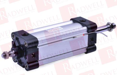AIRTAC NSUD3-1/4X32ST