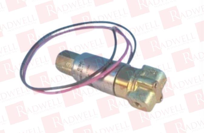 SMC VDW250-6G-1-M5