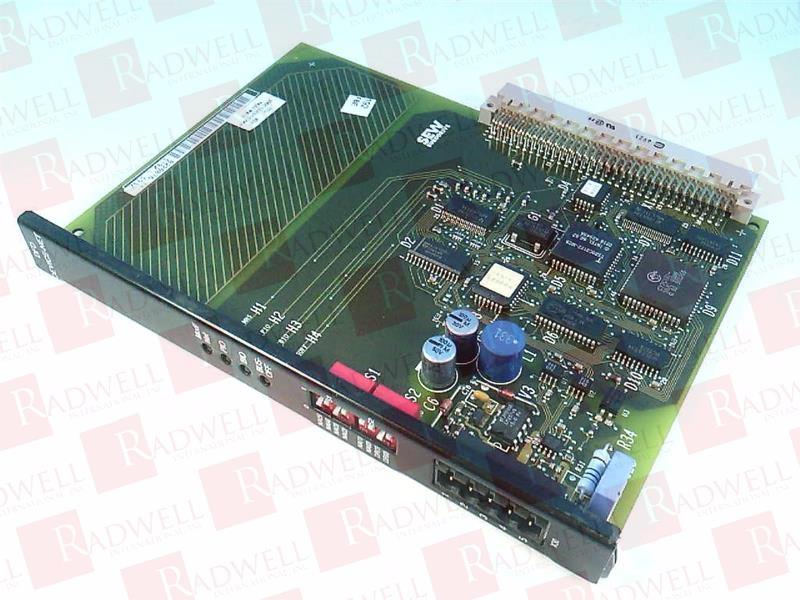 SEW EURODRIVE 8228876.11