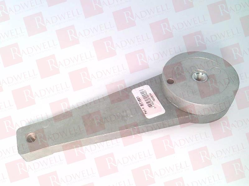 FENNER RT1601