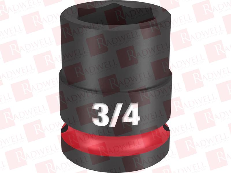MILWAUKEE POWER TOOLS 49-66-6206