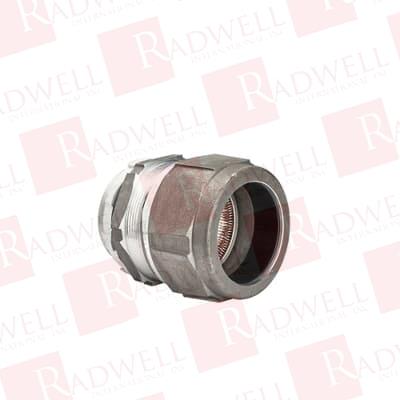 ABB THOMAS & BETTS AMC-3501