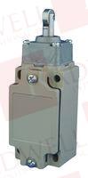 MULTICOMP MC002443