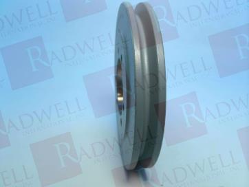 ASEA BROWN BOVERI 1-3V5.00SH
