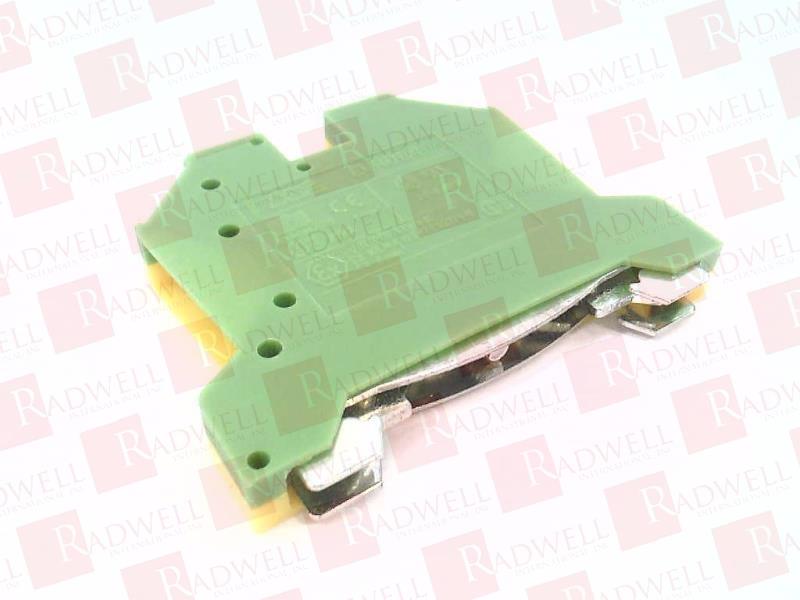 MORSETTITALIA 43450