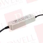 MEAN WELL LPF-60D-54